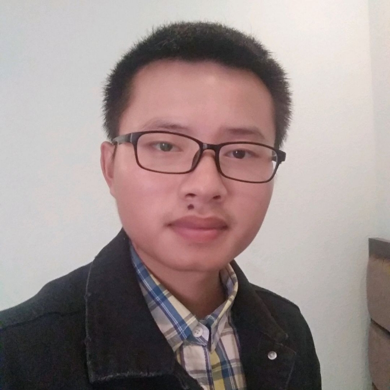 一只独行的猪的第一张照片--宜城残疾人相亲网