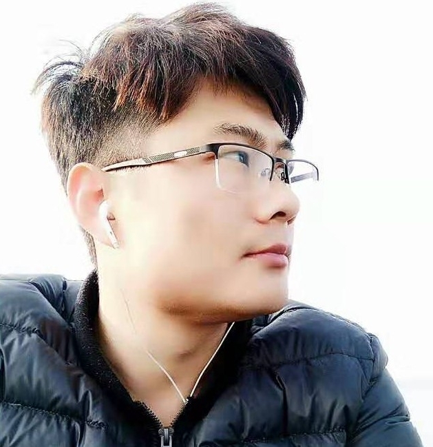 bin的第一张照片--宜城残疾人相亲网